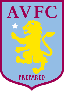 Aston Villa F.C. Aston_10