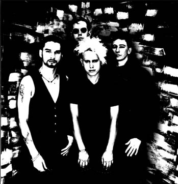 Depeche Mode texte 1 Knocki10
