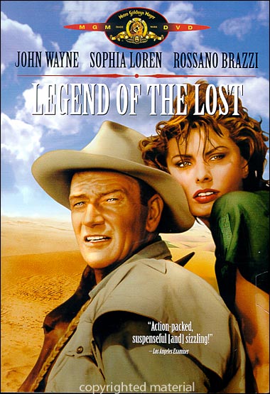 Legend Of The Lost (1957) 2ikz8q11