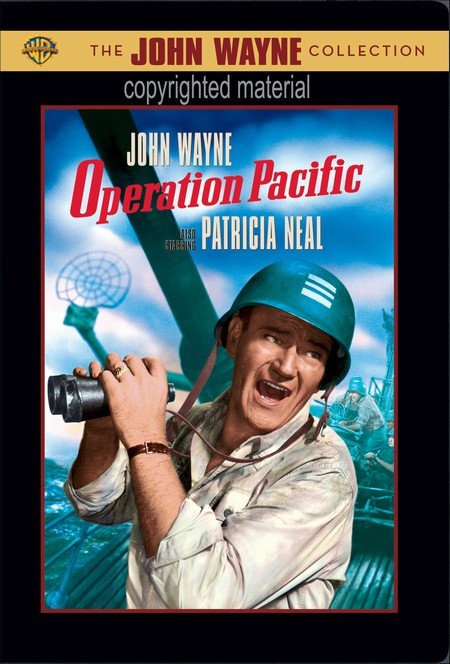 Operation Pacific (1951) 2qxyn110