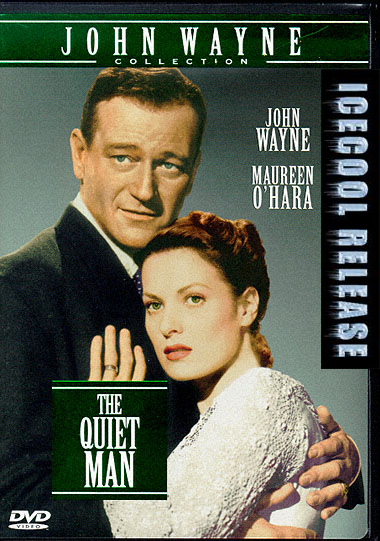The Quiet Man (1952) Rruptw10