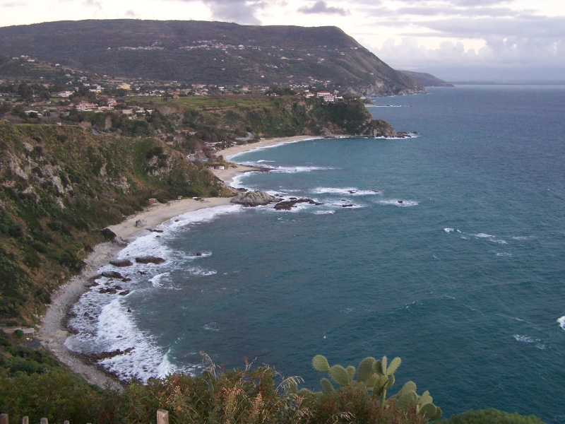 CAPO VATICANO C_vati11