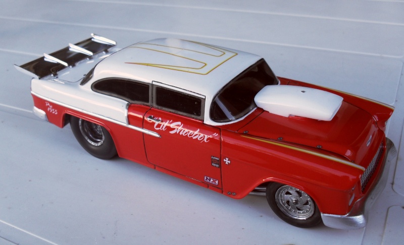 " chevy 55 " drag Sam_0327