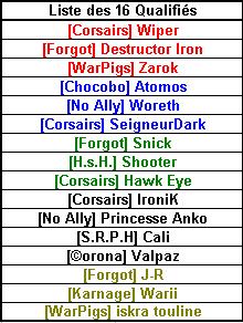 Tournoi de compo de flotte : 3ème Edition Sans_t13