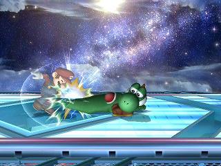 Fiche de Yoshi par Aurablast Dtilt10