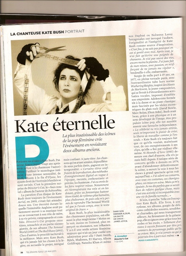 news sur Kate. - Page 12 Kate10