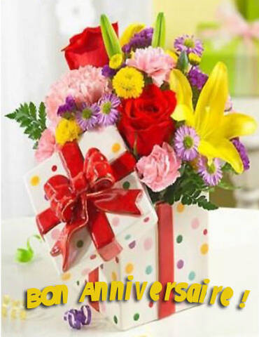 Bon Anniversaire Aurelie Bon Anniversaire Aurelie