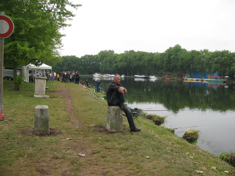 la fête de l'eau Img_0110