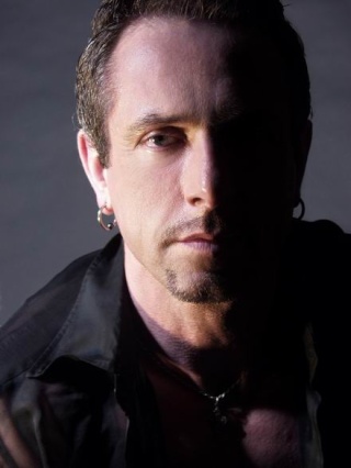 Clive Barker Lord-o10