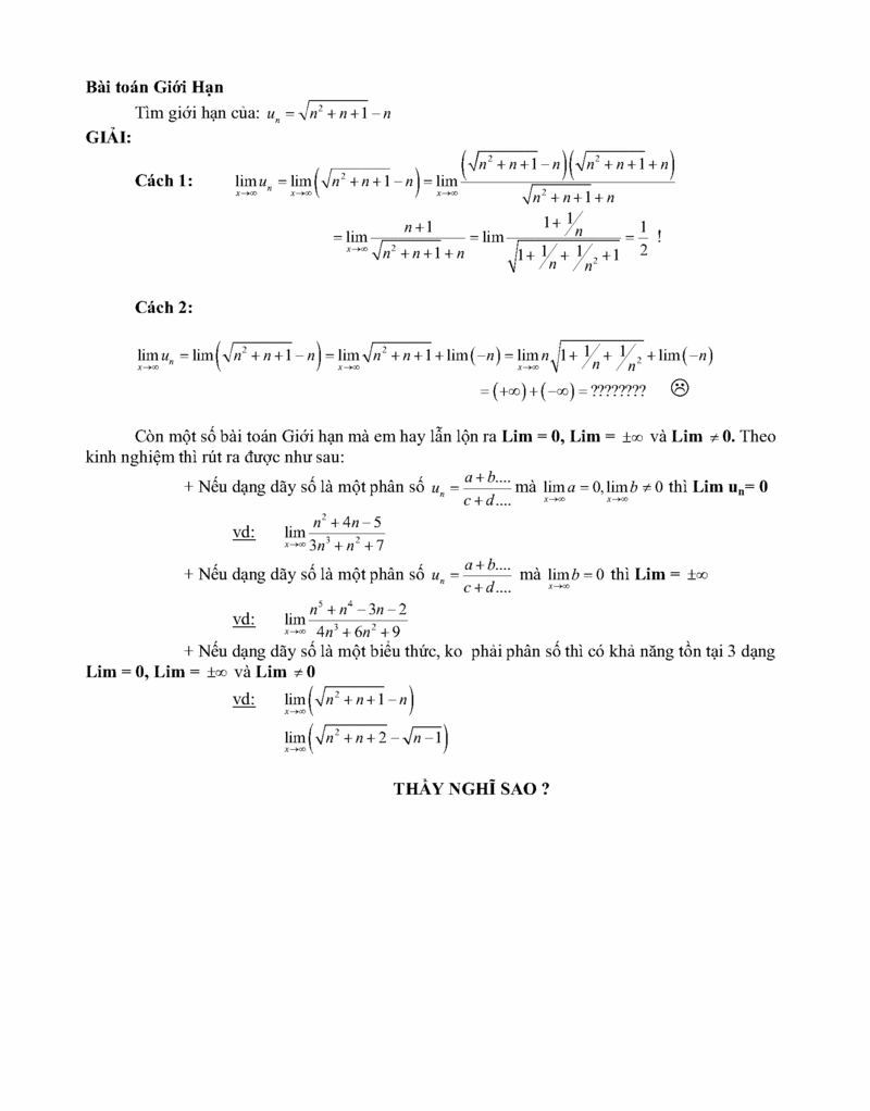 Thắc mắc về giới hạn dãy số Gh_tan10