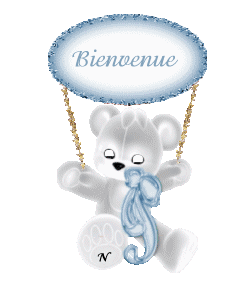 presentez-vous Bienve10