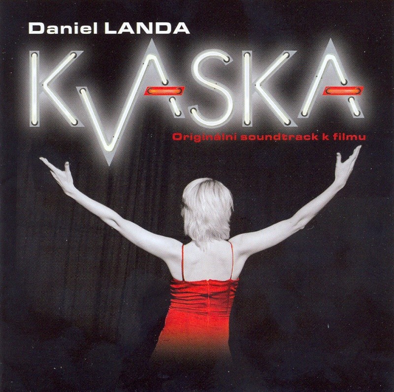 Daniel Landa - Kvaska(2007) Kvaska10