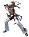 Soul Calibur IV [PS3/XBOX360] Sc4-ma10