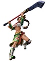 Soul Calibur IV [PS3/XBOX360] Sc4-se10