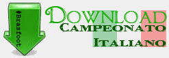 Patch: Campeonato Italiano 2008 Campit10