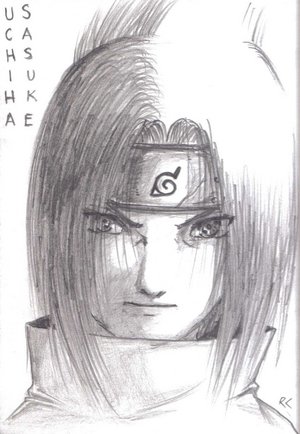 Imagens - Página 18 Sasuke10