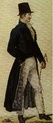 Manteau et autre Duncan mac leoderies 180710