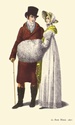 Manteau et autre Duncan mac leoderies 1807_l10