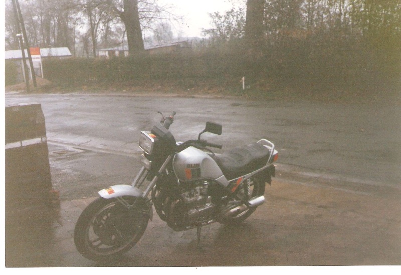 ma xj 750 seca 750_se10