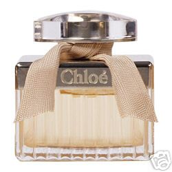 votre parfum Chloe10