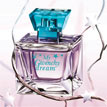 votre parfum My-giv10