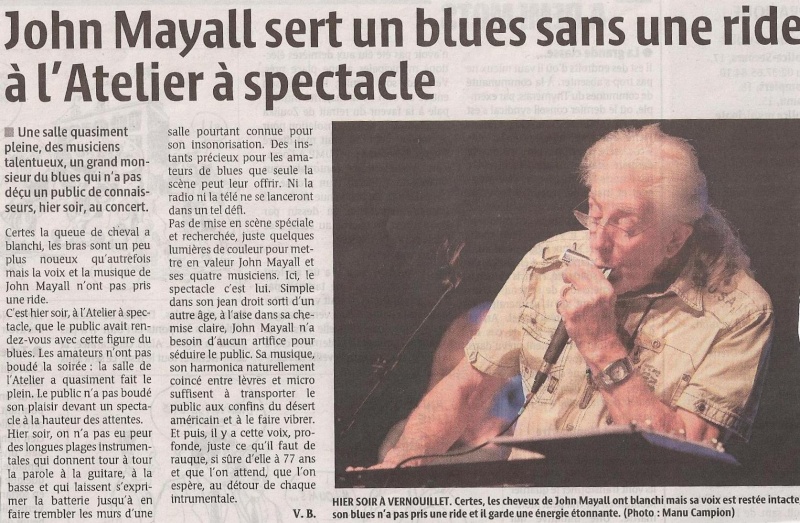 ...JOHN MAYALL A L'ATELIER A SPECTACLE (28) VERNOUILLET... John_m11