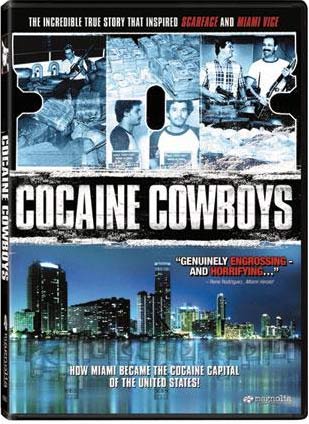 cocaine_cowboys Cocain10