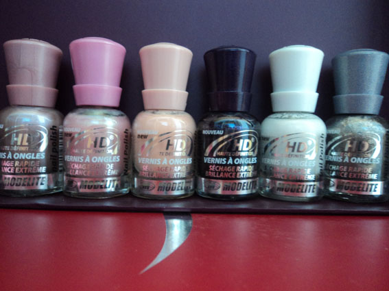 Collection de Vernis. - Page 2 1310