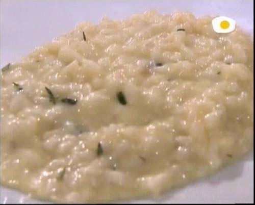 1 temporada capitulo 2 Solteras (segun canal cocina) Rissot10