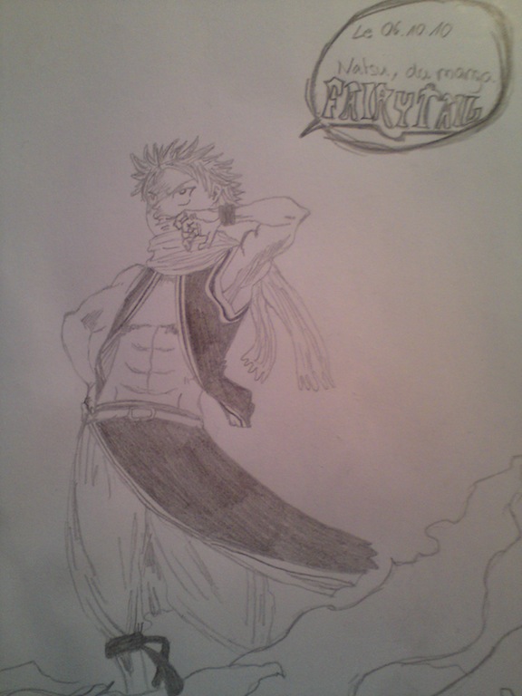 Mes dessins Natsu_10