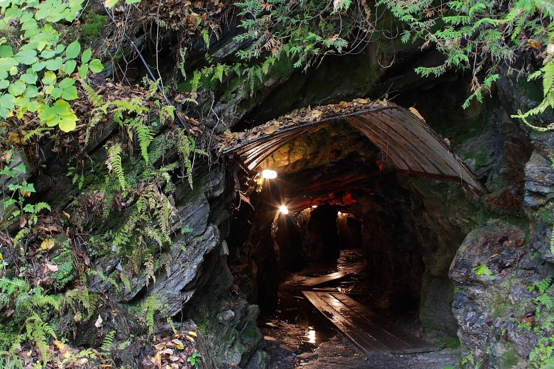 Mini-grotte Img_9416