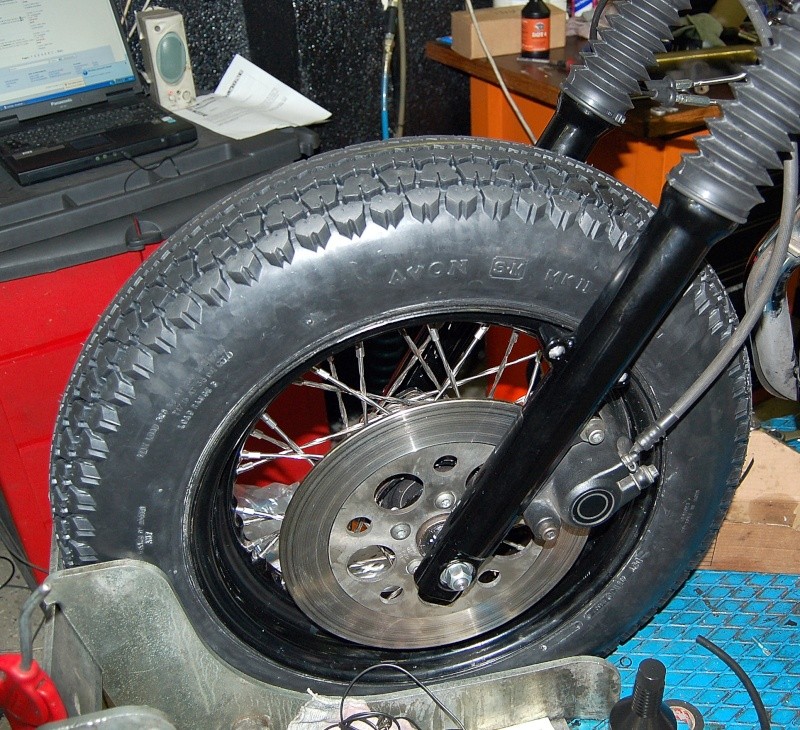 pieces bobber