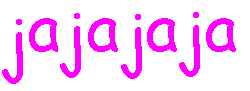 Un poco de respeto Jajaja10
