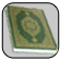 منتدى الاسلام