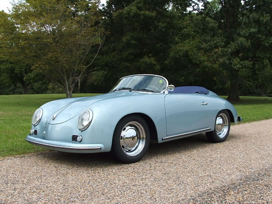 coupé 356....... - Page 4 356-911