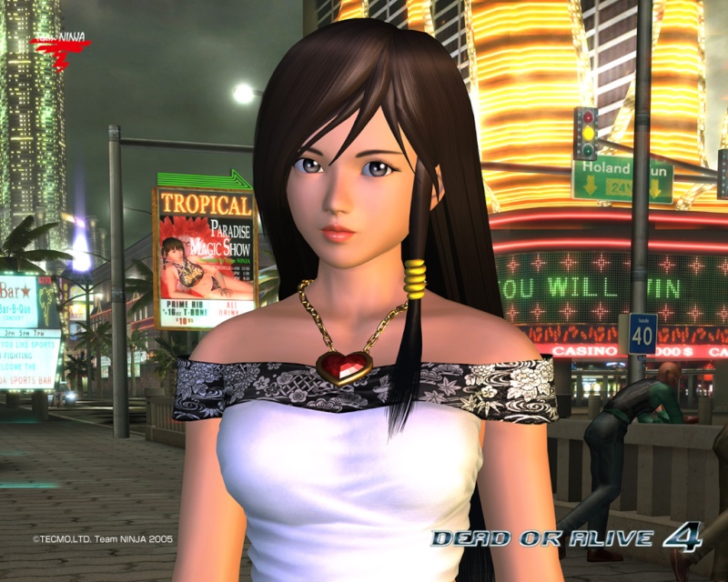 DOA Online G2_doa14