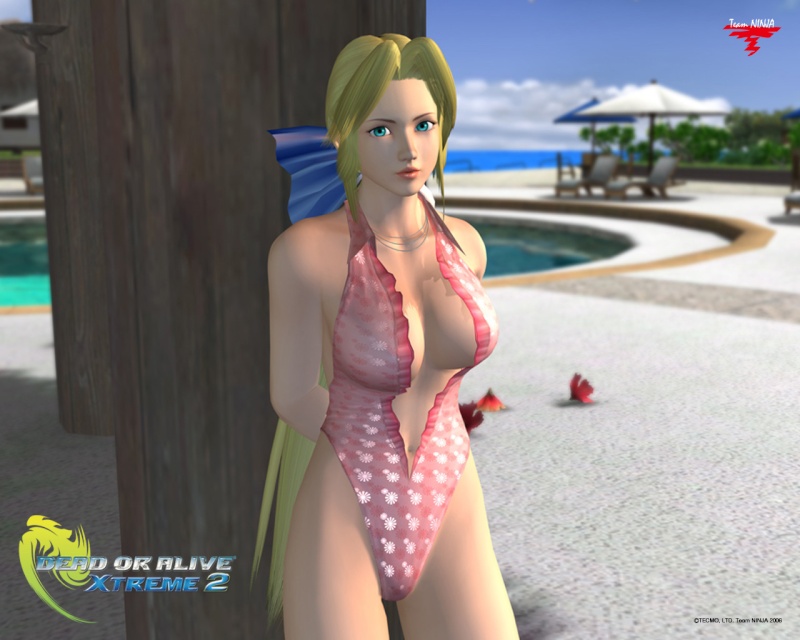 DOA Online G2_doa21