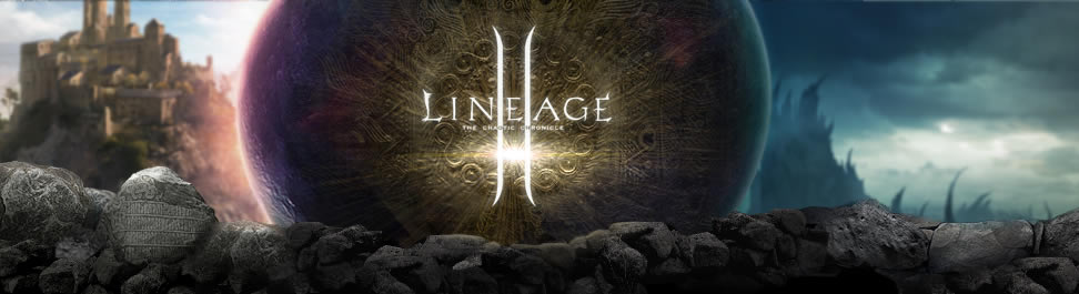 L2MortalAge