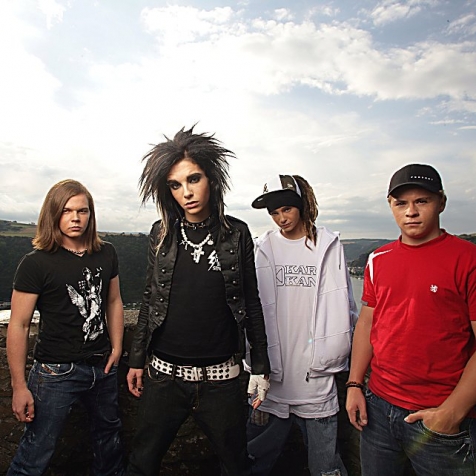 Tokio Hotel Wallpapers pls !!!!! Tokioh10