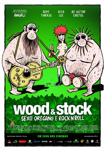 Wood e Stock Wood-e11