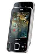     N96 Nokia-12