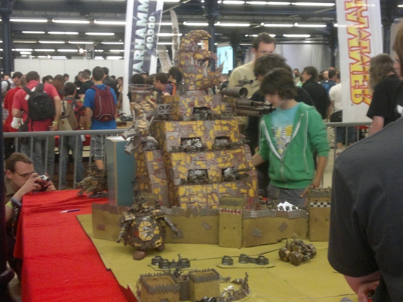 Games day Photo223