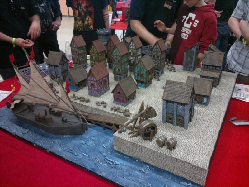 Games day Photo236