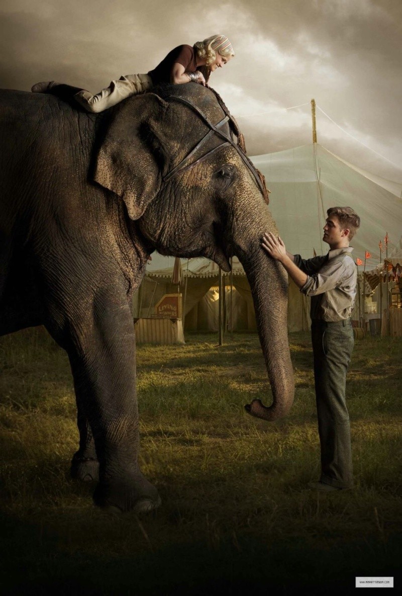 [Robert Pattinson] Water for Elephants - Page 12 Wfe_st10