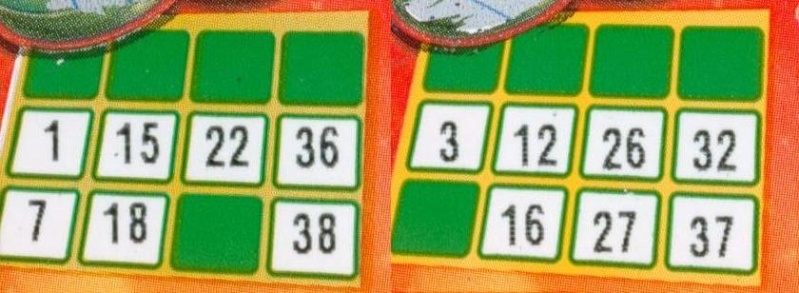 Bingo ! 40102 et de 2...non, et de 3 !!! Bingo_17