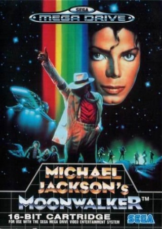 Michael Jackson's Moonwalker (MD) Moonwa10