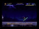 Super Star Wars : Return of the Jedi (Snes) 012