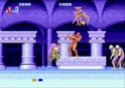 Altered Beast (MD) 0510