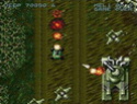 Super SWIV (Snes) 0810