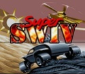 Super SWIV (Snes) 291010
